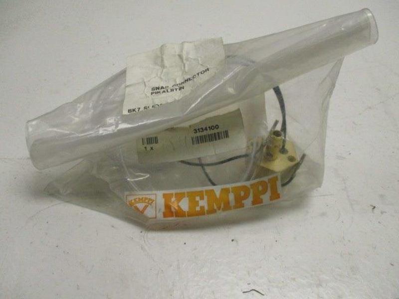 KEMPPI 3134100 BK7SL500  NSNP