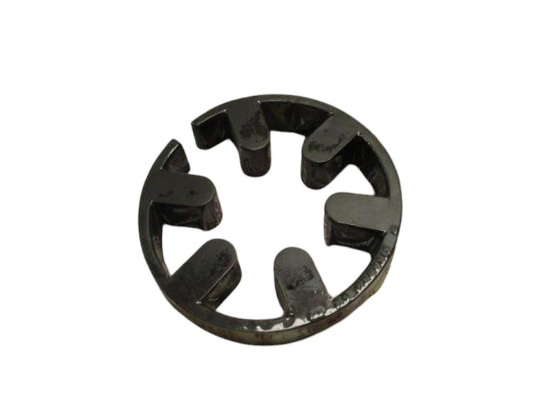 UTKARSH UW-150  NSMP