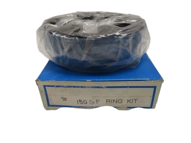 MARTIN 150 QF  NSMP