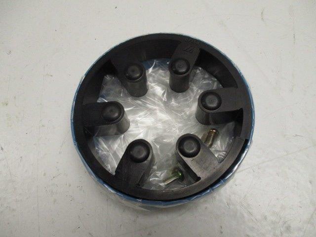 MARTIN 150 QF  NSMP