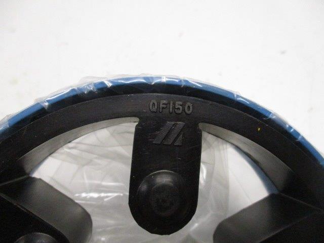 MARTIN 150 QF  NSMP