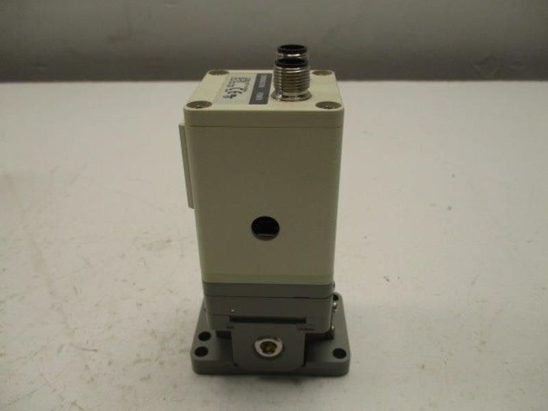 SMC ITV2050-402S-DII00290A  NSMP