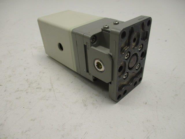 SMC ITV2050-402S-DII00290A  NSMP