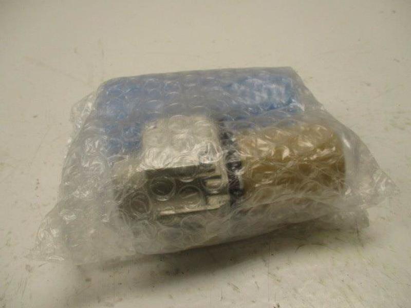 SMC AR25-03G-X2009  NSMP