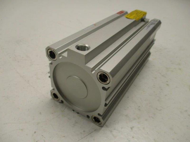 SMC CLQA63-100DCM-B  NSMP