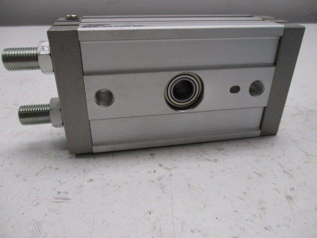 SMC MSQB50A-M9BWSDPC  NSMP