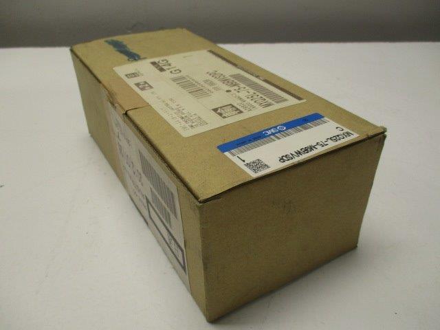SMC MXQ25L-75-M9BWVSDP  NSFS