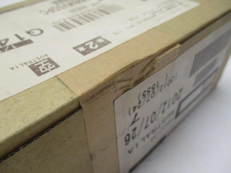 SMC MXQ25L-75-M9BWVSDP  NSFS