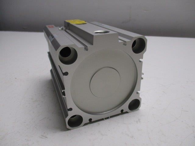 SMC CDLQB80-50DCM-F  NSMP