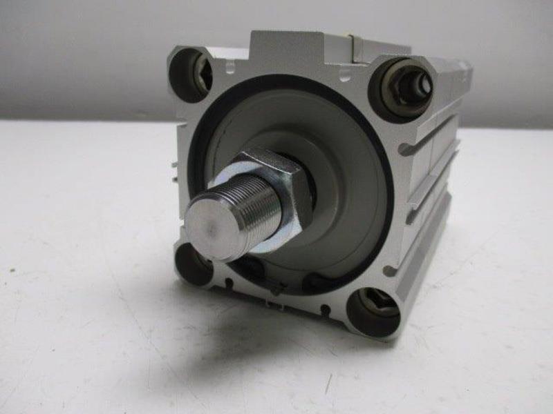 SMC CDLQB80-50DCM-F  NSMP