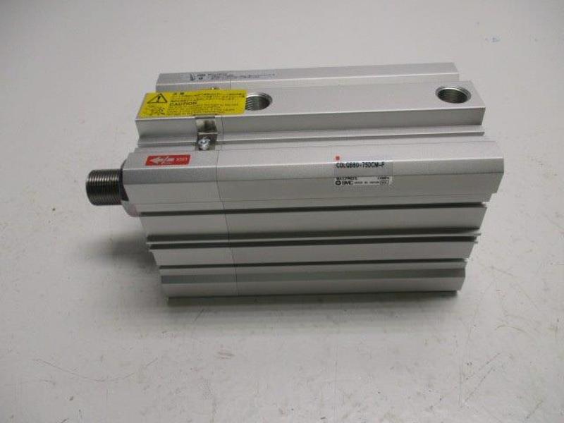 SMC CDLQB80-75DCM-F  NSMP