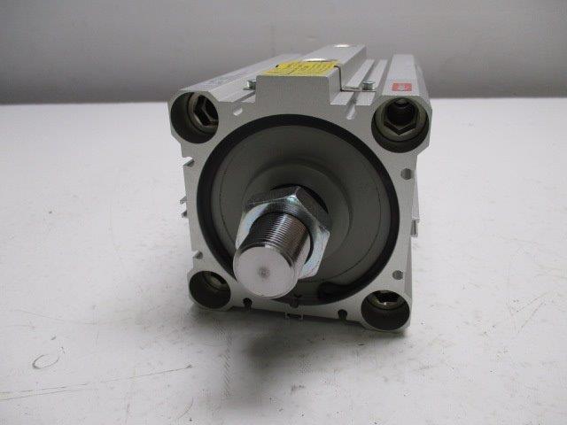 SMC CDLQB80-75DCM-F  NSMP