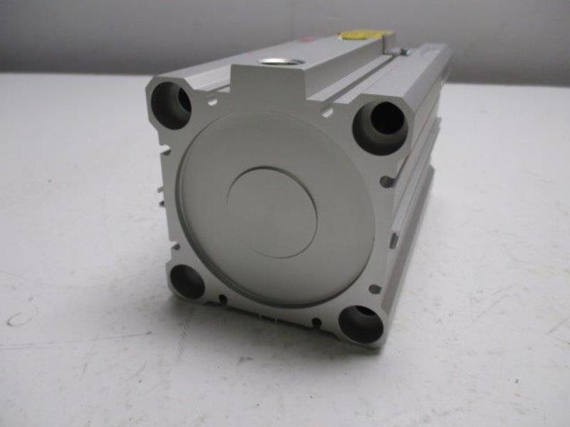 SMC CDLQB80-75DCM-F  NSMP