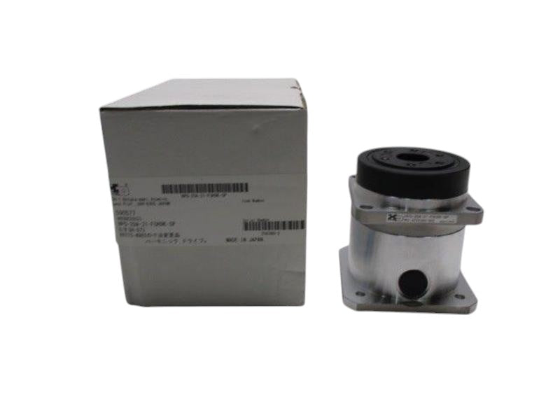 HD SYSTEMS HPG-20A-21-F0H9K-SP  NSMP