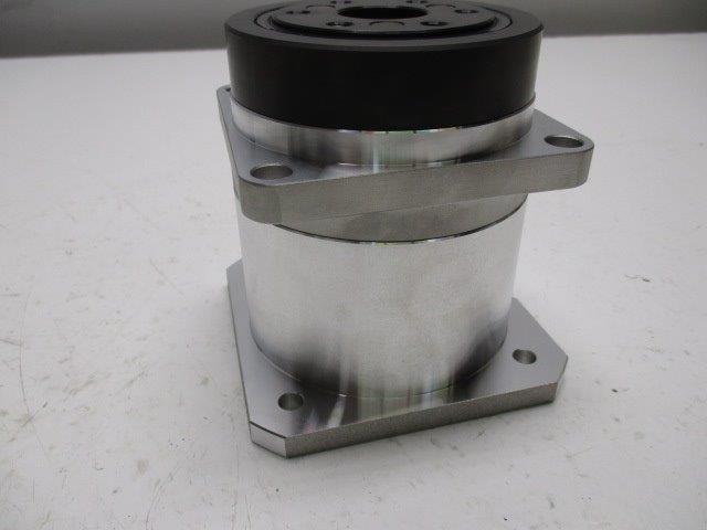 HD SYSTEMS HPG-20A-21-F0H9K-SP  NSMP