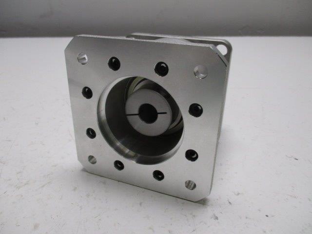 HD SYSTEMS HPG-20A-21-F0H9K-SP  NSMP