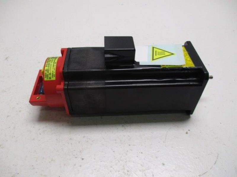 FANUC A06B-0373-B169  NSMP