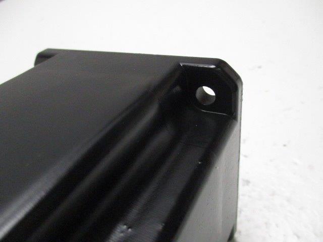 FANUC A06B-0373-B169  NSMP
