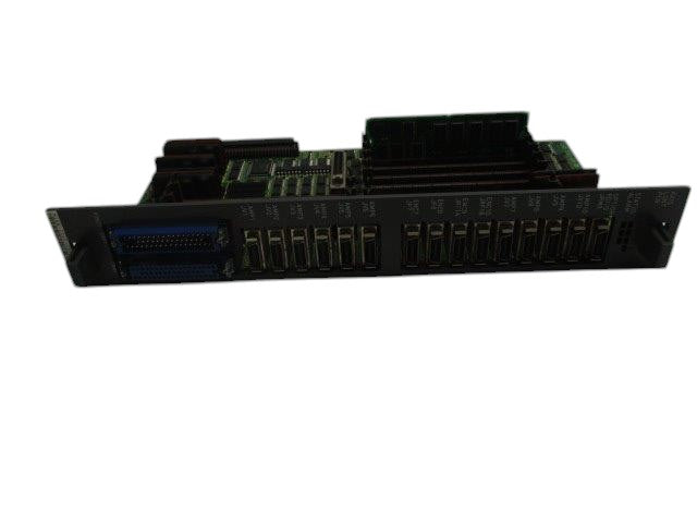 FANUC A16B-2200-0852/03B  NSNP
