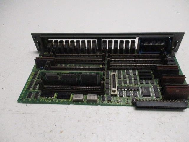 FANUC A16B-2200-0852/03B  NSNP