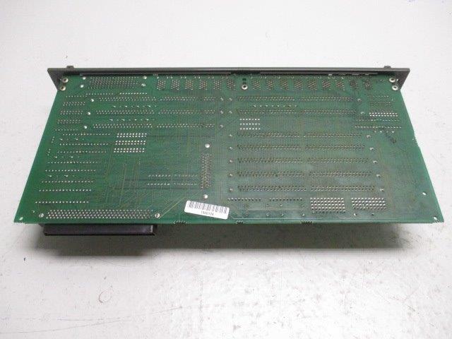 FANUC A16B-2200-0852/03B  NSNP