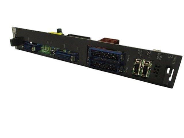 FANUC A16B-2201-0470/07C  UNMP