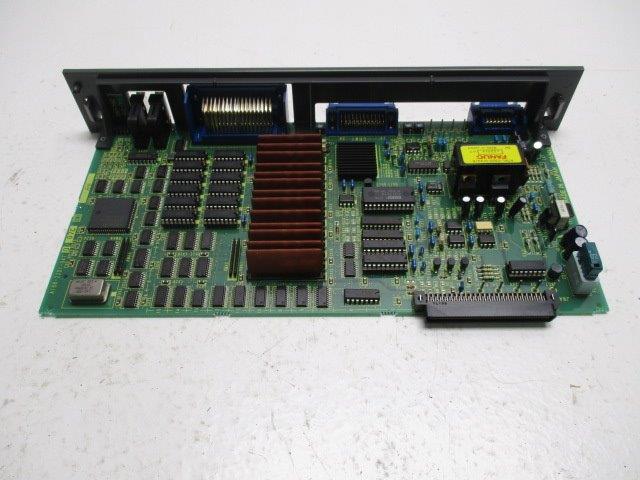 FANUC A16B-2201-0470/07C  UNMP