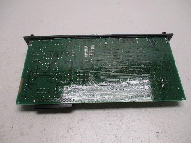 FANUC A16B-2201-0470/07C  UNMP