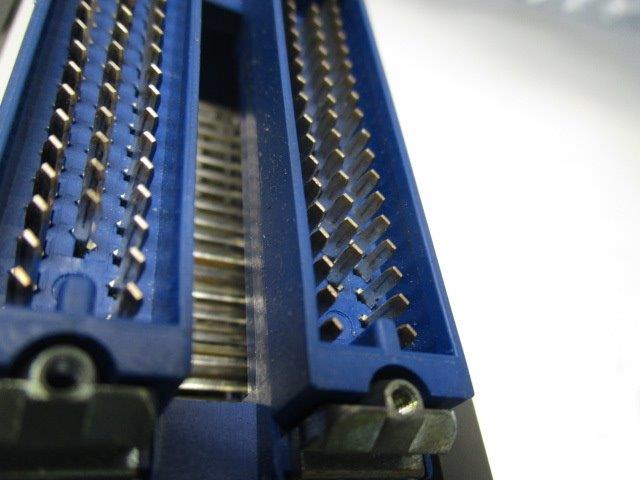 FANUC A16B-2201-0470/07C  UNMP