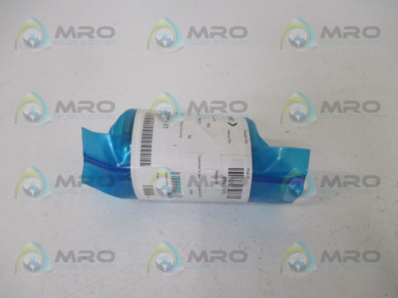 VALMET 9-3230362-01 SLEEVE  NSMP