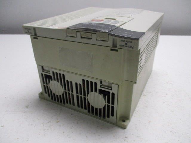 MITSUBISHI FR-A540-5.5K   UNMP