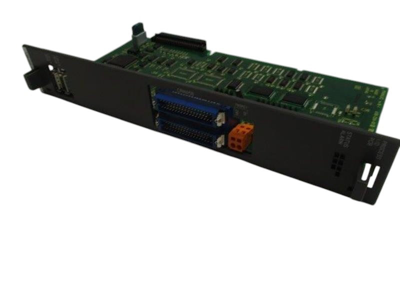 FANUC A16B-2204-0011/04A  NSNP