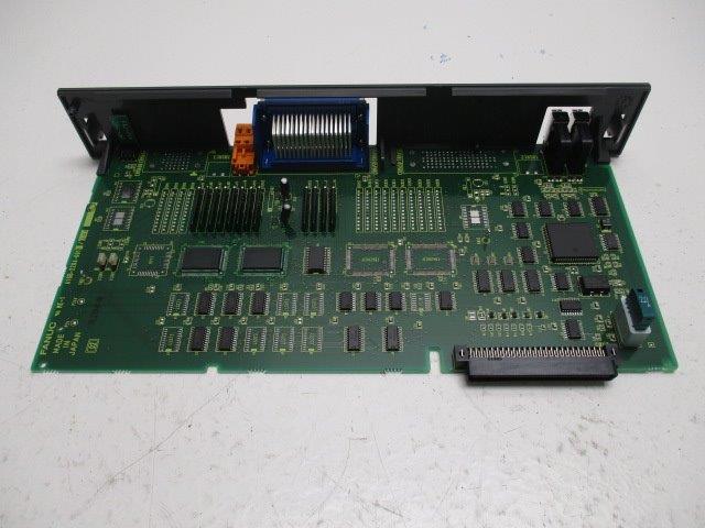 FANUC A16B-2204-0011/04A  NSNP