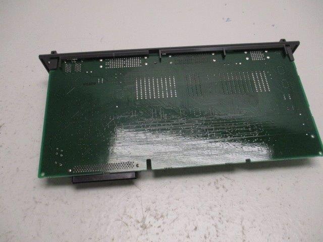 FANUC A16B-2204-0011/04A  NSNP