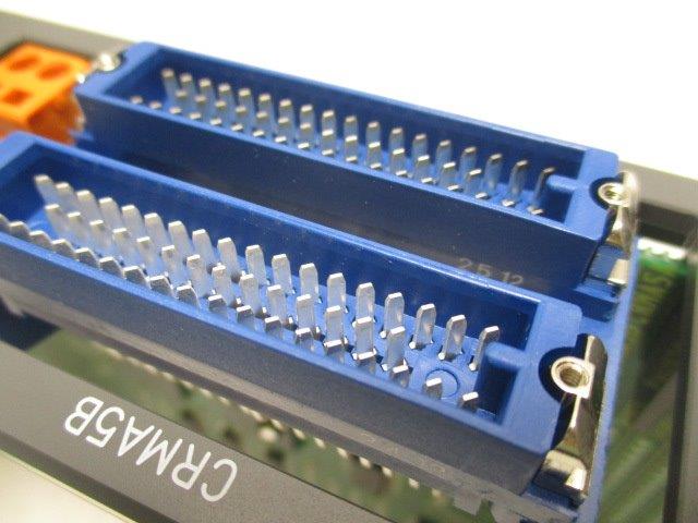 FANUC A16B-2204-0011/04A  NSNP