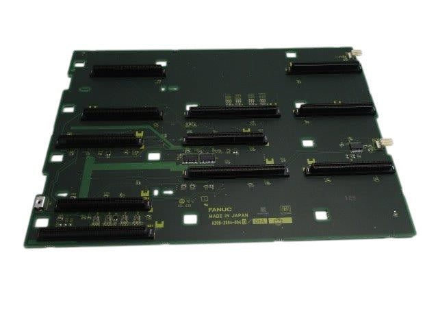 FANUC A20B-2004-0040/01A  NSNP