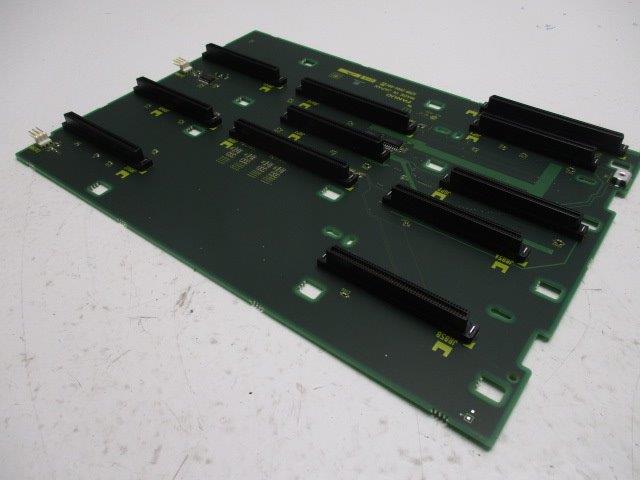 FANUC A20B-2004-0040/01A  NSNP