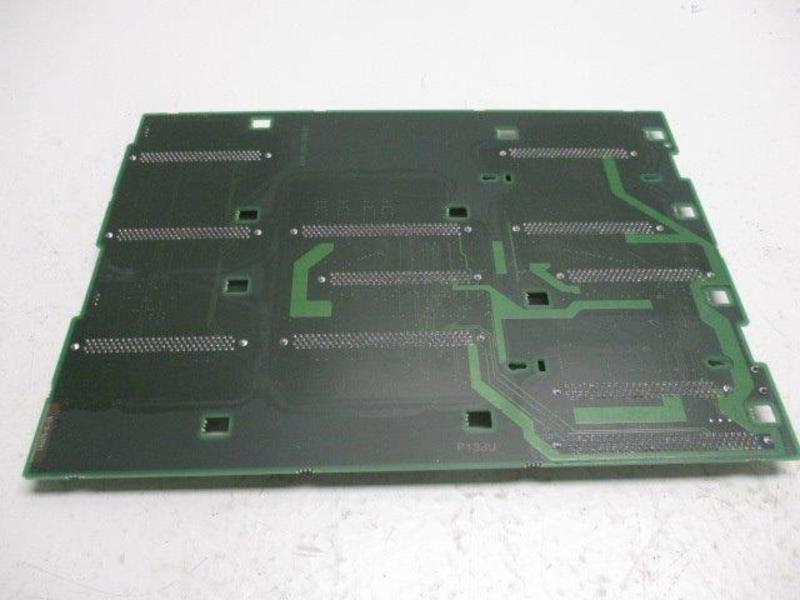 FANUC A20B-2004-0040/01A  NSNP