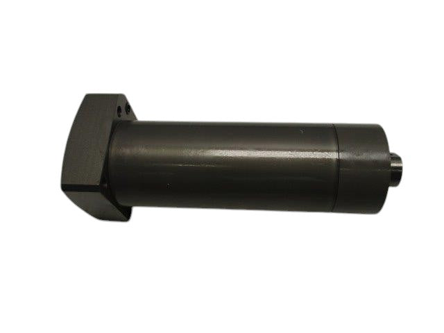 KOSMEK DY1431-Z01000  NSNP
