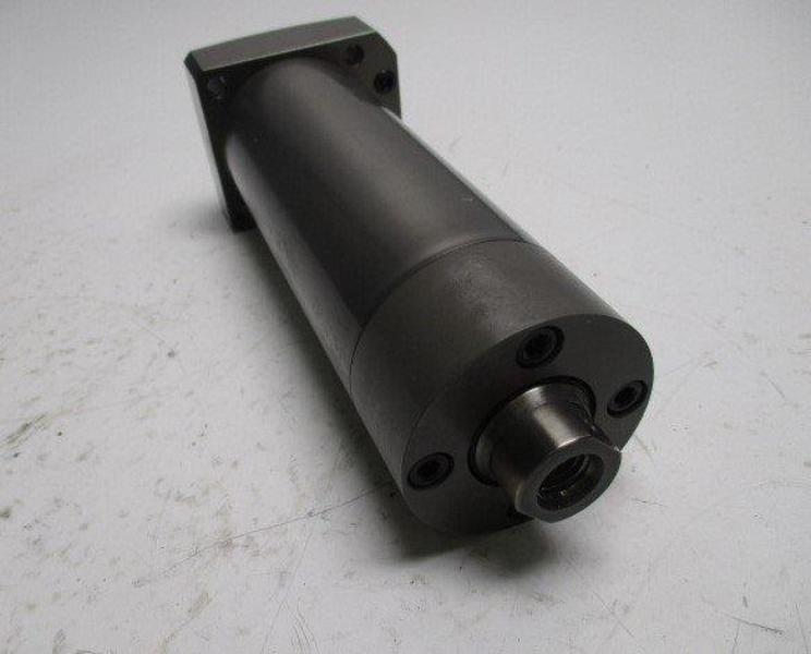 KOSMEK DY1431-Z01000  NSNP