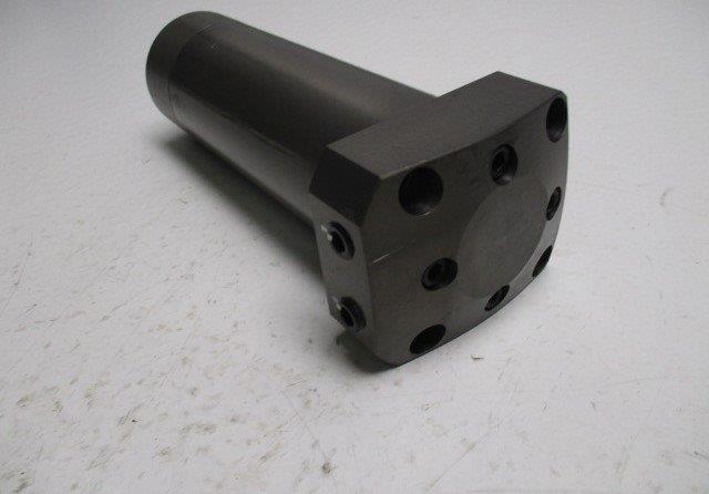 KOSMEK DY1431-Z01000  NSNP