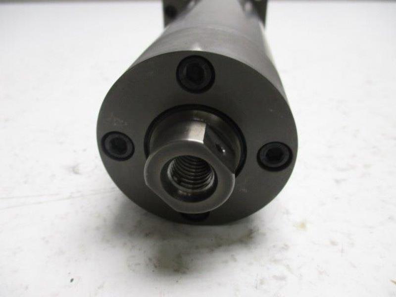 KOSMEK DY1431-Z01000  NSNP