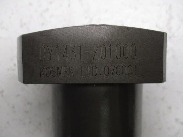 KOSMEK DY1431-Z01000  NSNP