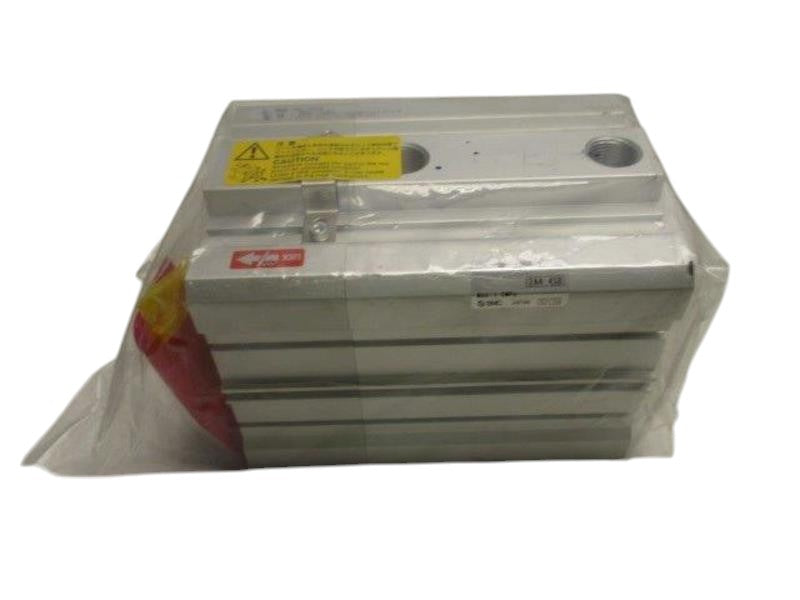 SMC CDLQB80-40DC-F  NSNP