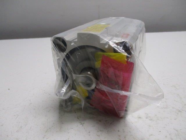 SMC CDLQB80-40DC-F  NSNP