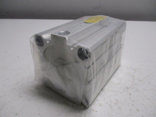SMC CDLQB80-40DC-F  NSNP