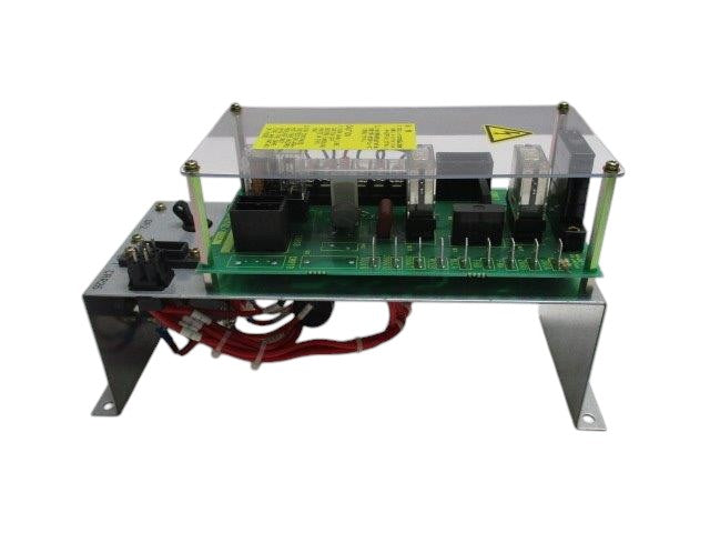 FANUC A05B-2330-C030  NSNP