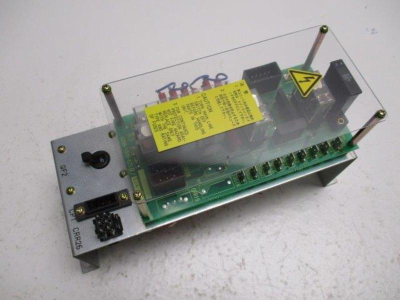 FANUC A05B-2330-C030  NSNP