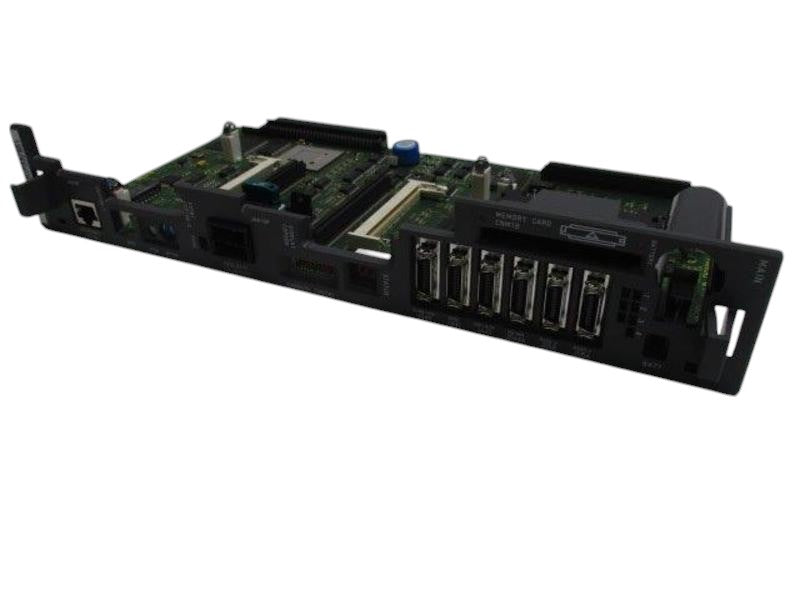 FANUC A16B-3200-0421/17G  NSNP