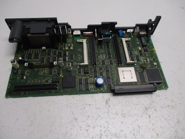 FANUC A16B-3200-0421/17G  NSNP